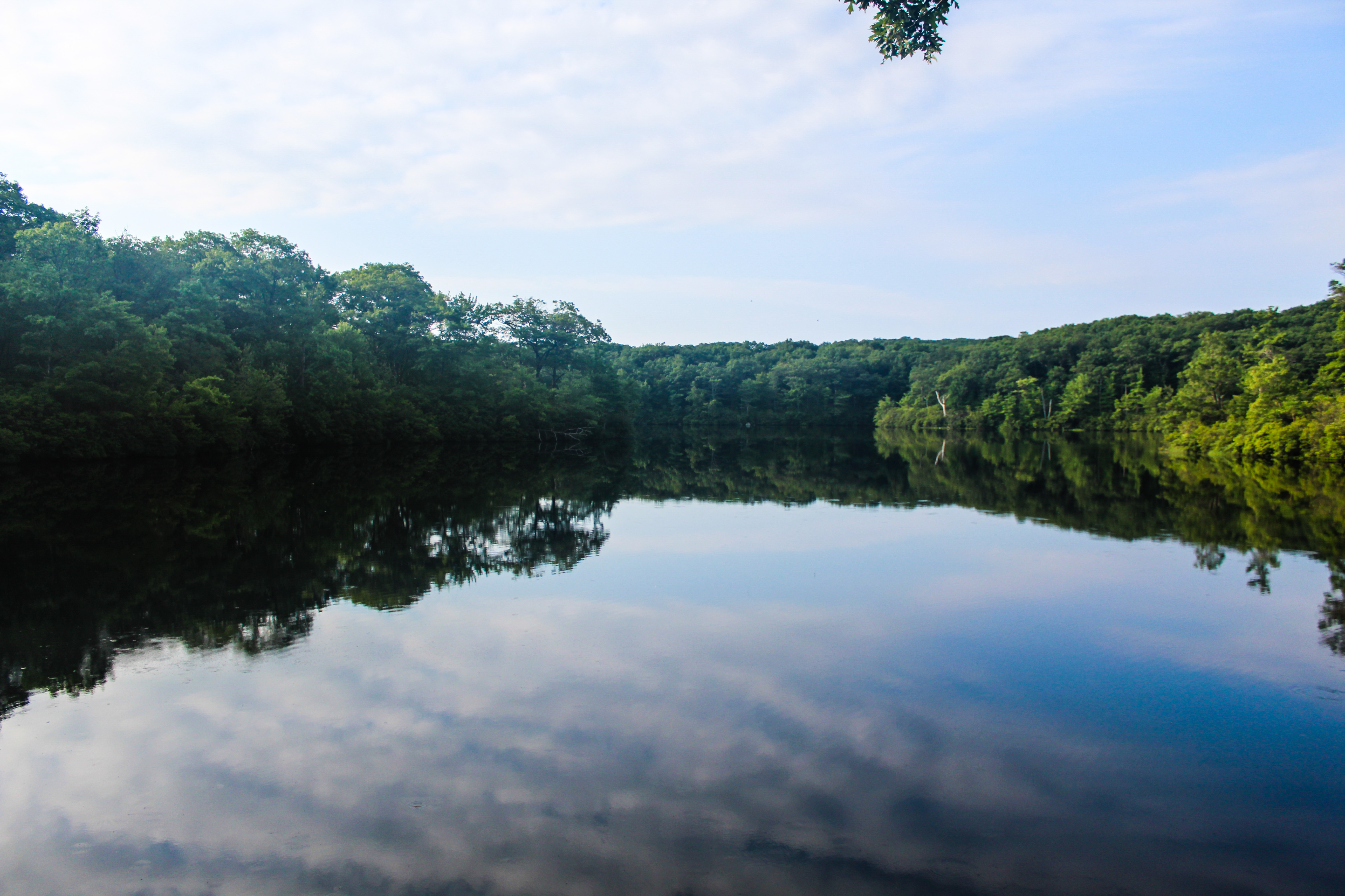 Second Reservoir 2602_edited