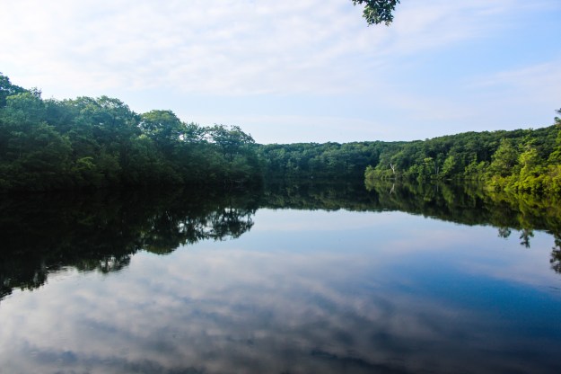 Second Reservoir 2602_edited