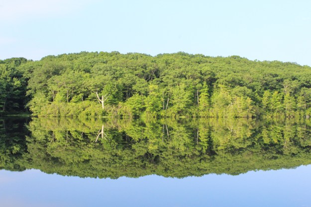 Second Reservoir 2609_edited