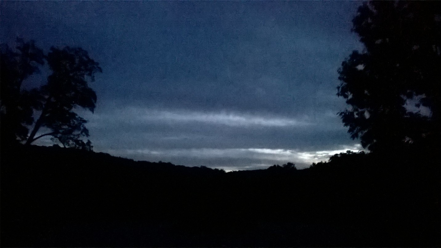 WP_20170921_06_12_56_Pro