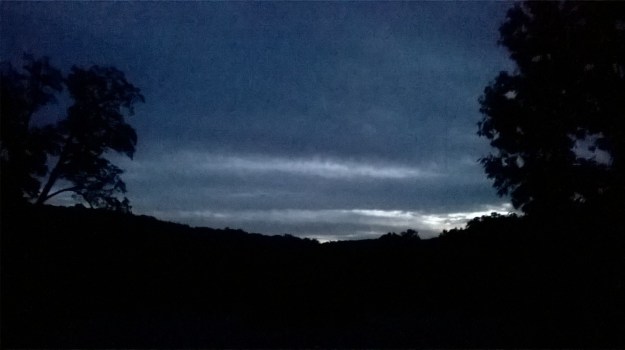 WP_20170921_06_12_56_Pro