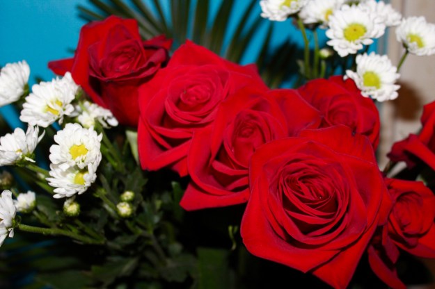 9AF45C83-FDEE-4381-B6A7-6EAA833E2B8B