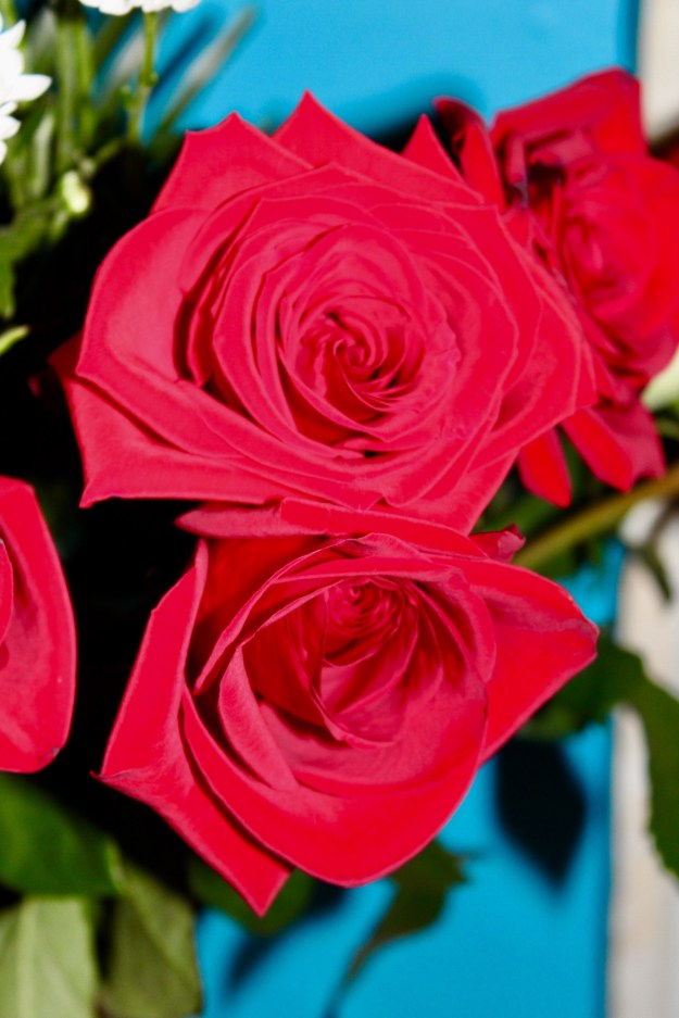 FC1F3F68-711F-4F61-A5CD-0429C0571DF9