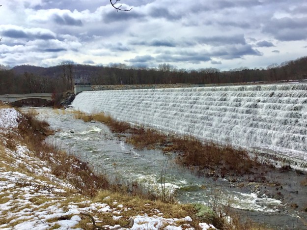 0C07109F-ACD6-4426-9FBE-B121C8C5835F