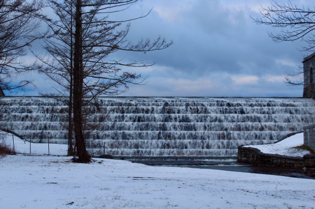 6BC54E56-6152-4C81-89E5-A0C928F70BB8