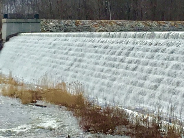 BA5F9E6F-40BF-481B-807A-A52501AE3B55