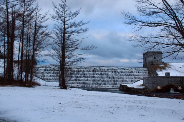 C4E88D7A-5421-414D-A861-2F2FABB7B7F0