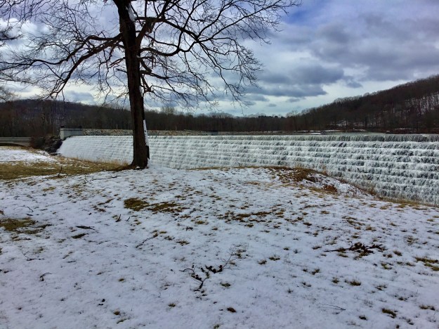 CB9ABADE-6429-4B84-9DE9-35A2185A7C02