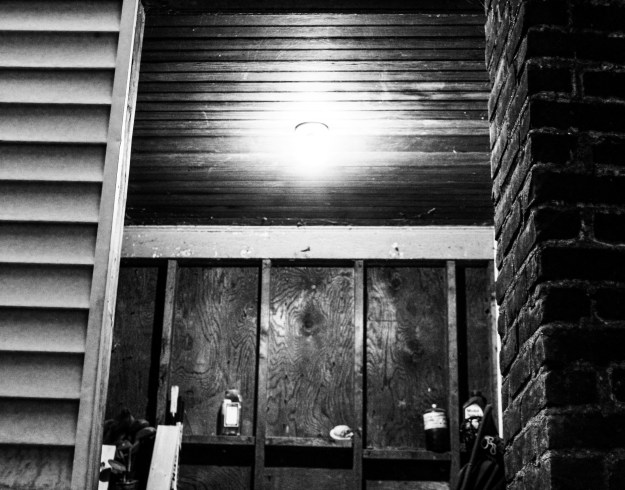 IMG_6504_edited_edited