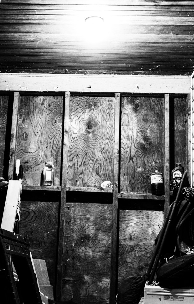 IMG_6505_edited_edited