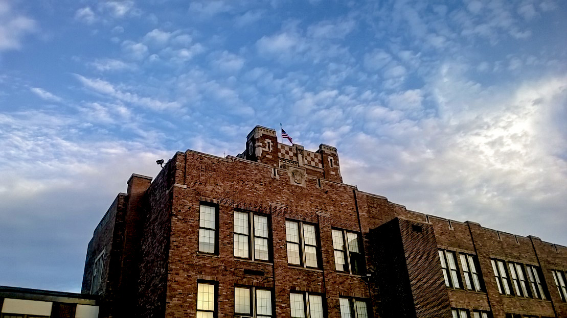 WP_20180504_001_edited