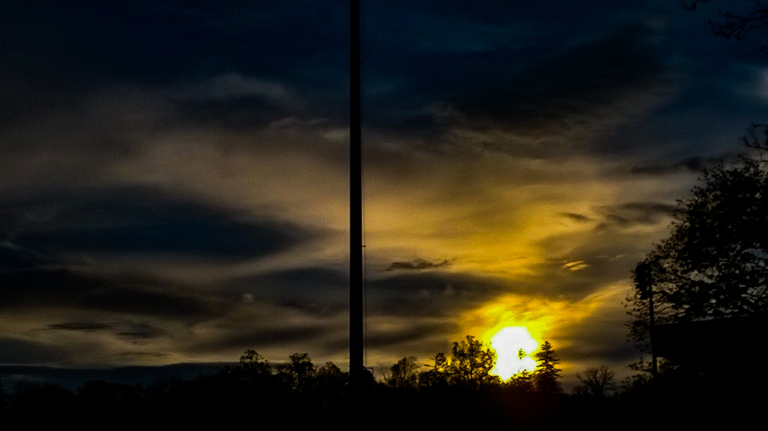 WP_20180504_005_edited