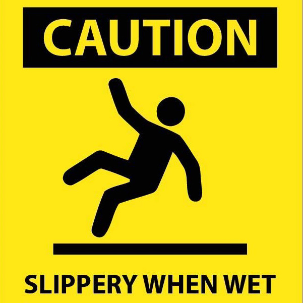 slippery when wet_edited