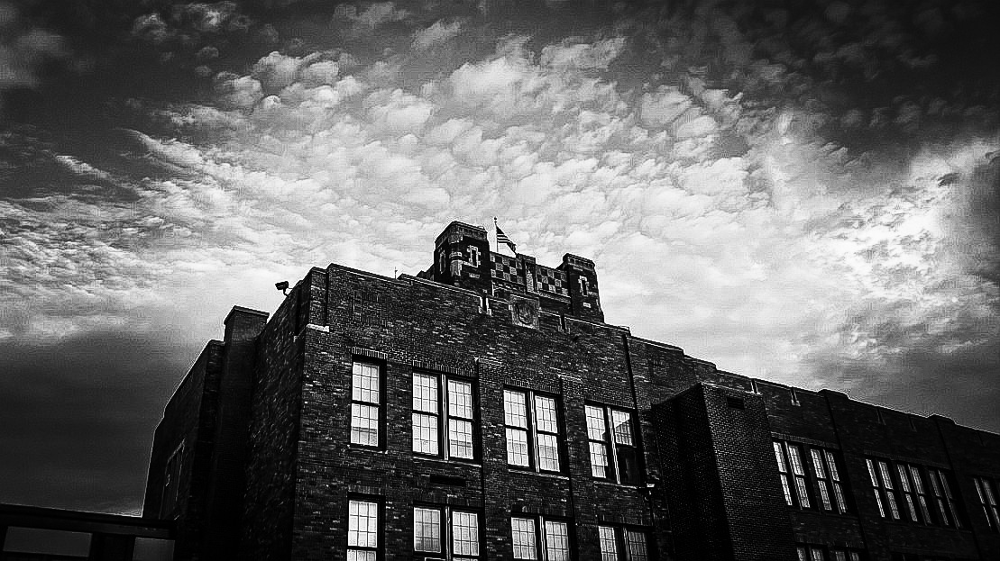 WP_20180504_001_edited