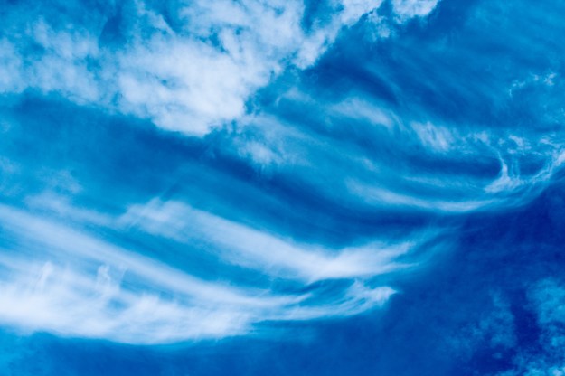 68777AB0-8229-4F0C-BD9E-6653D11A850F