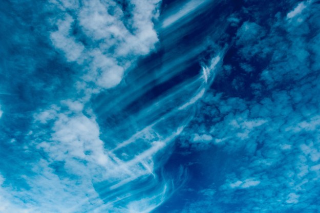 8FA6E1E7-B9DA-4AB6-855C-1358BFC2618B