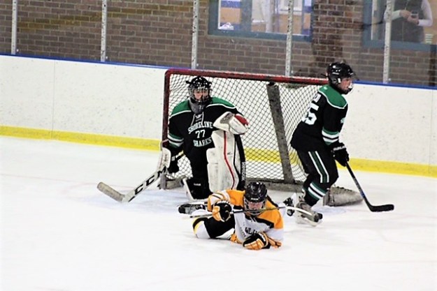 10798816000_IMG_7872