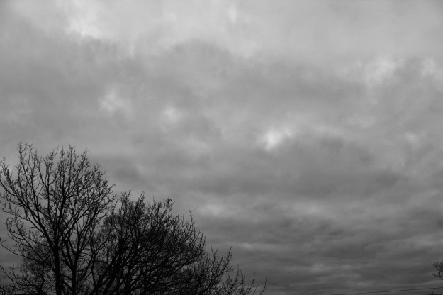 0AC0DE8C-A3B0-492A-B85E-68E1F28E52DB