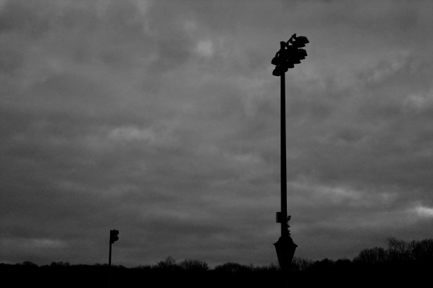 190D1174-7E4B-45FA-BB83-68341E40273B