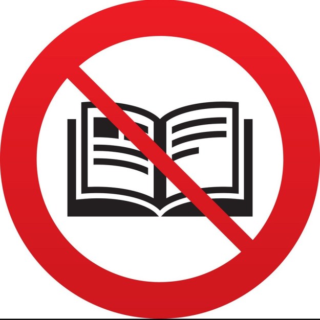 no-book-sign.jpg