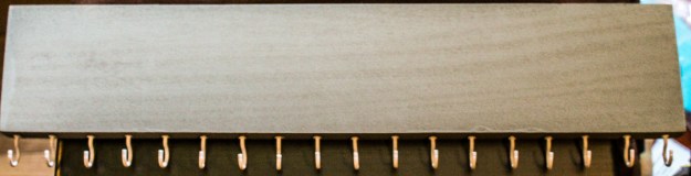 IMG_4882_edited_edited