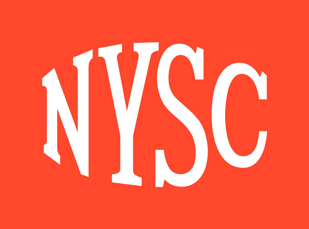 nysc_logo